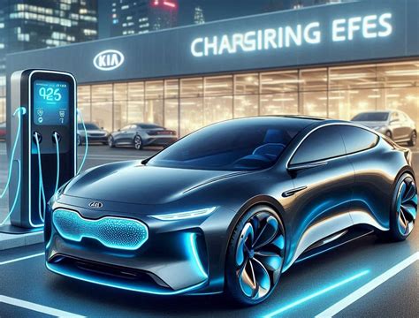 Elektrikli Araba ile Uzun Yolculuk Yapmanın İpuçları