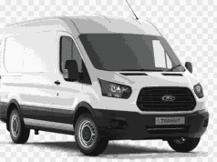 Ford Araçlarda Bakım Sıfırlaması Nasıl Yapılır?