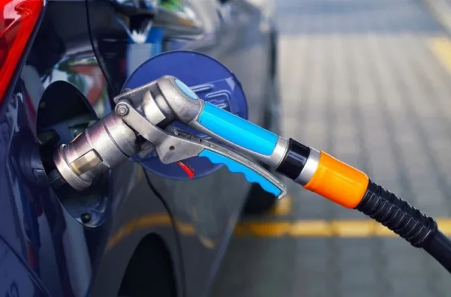 lpg_calisan_motor