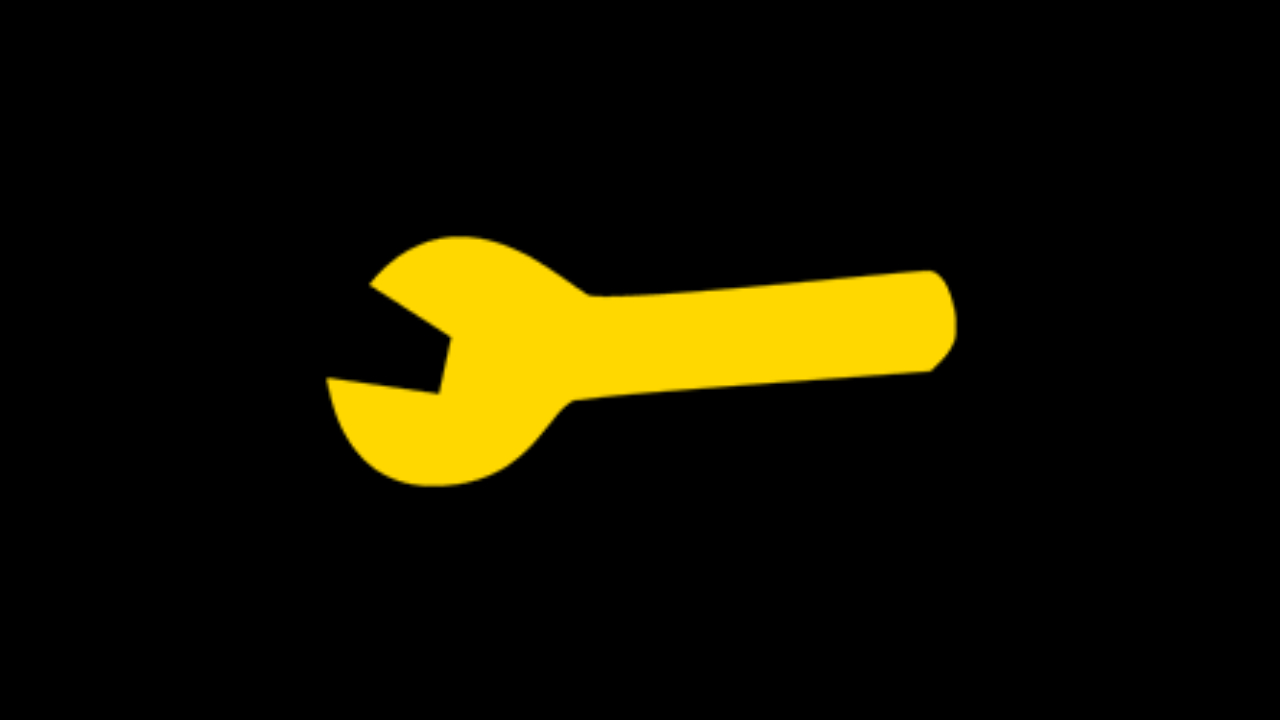 motor_yagi_uyari_isigi
