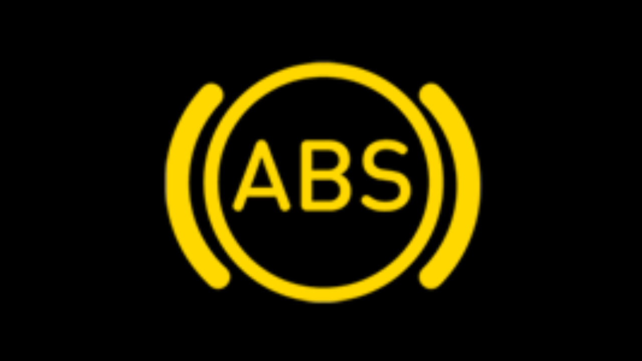 toyota_abs_isigi