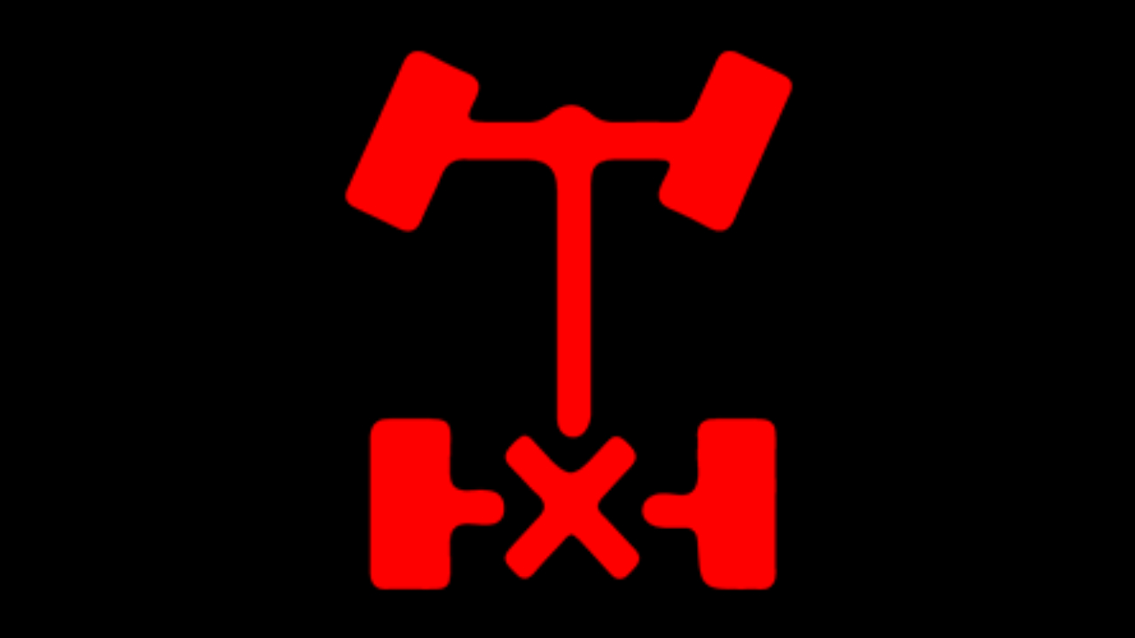toyota_arka_diferansiyel_isigi