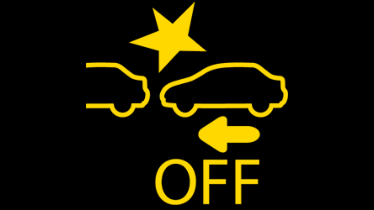 toyota_carpisma_onleyici_isigi
