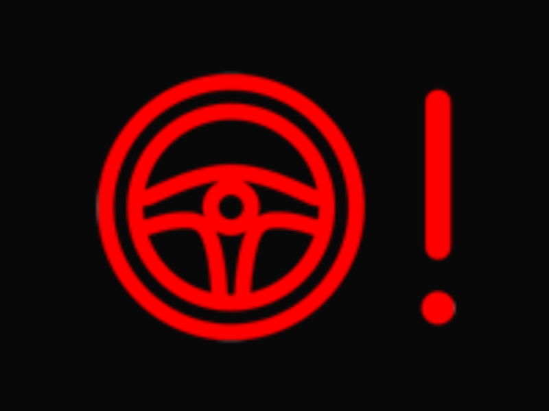 toyota_hidrolik_direksiyon_uyarisi