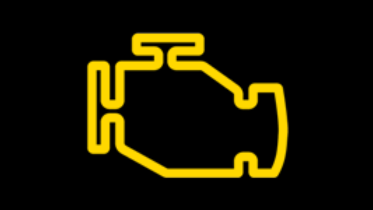 toyota_motor_ariza_lambasi