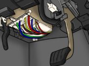 Debriyaj Sensörü/Müşürü Nedir? Arızaları Neler? Debriyaj Sensörü