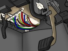 Debriyaj Sensörü/Müşürü Nedir? Arızaları Neler? Debriyaj Sensörü