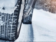 Kış Lastiği Zorunluluğunda Tarihler Değişti: Süre 1 Ay Uzatıldı Kış Lastiği Zorunluluğu