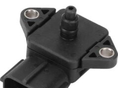 Mutlak Basınç Sensörü Nedir? Arızaları Neler? Mutlak Basınç Sensörü