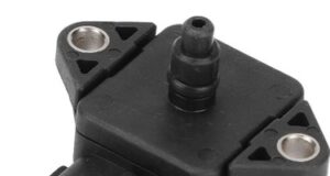 Mutlak Basınç Sensörü Nedir? Arızaları Neler? Mutlak Basınç Sensörü