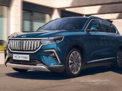 Yerli Otomobilimiz TOGG Kampanya 2026 togg kampanyatogg kampanya