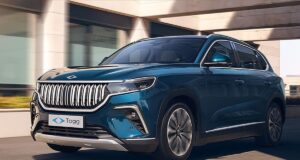 Yerli Otomobilimiz TOGG Kampanya 2026 togg kampanyatogg kampanya