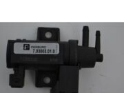 Turbo Şarj Basınç Sensörü Turbo Şarj Basınç Sensörü