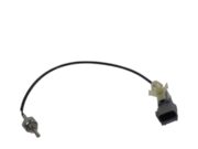 EGR Sıcaklık Sensörü Nedir? Arızaları Neler? Egr sıcaklık sensörü