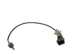 EGR Sıcaklık Sensörü Nedir? Arızaları Neler? Egr sıcaklık sensörü