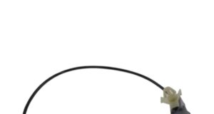 EGR Sıcaklık Sensörü Nedir? Arızaları Neler? Egr sıcaklık sensörü