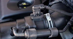 MAF Sensörü Nedir? Hava Akış Sensörü Arızaları! maf sensörü