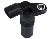 Krank mili konum sensörü nedir? Arızaları Neler? Krank mili konum sensörü