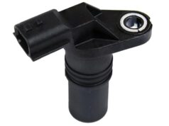 Krank mili konum sensörü nedir? Arızaları Neler? Krank mili konum sensörü