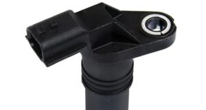 Krank mili konum sensörü nedir? Arızaları Neler? Krank mili konum sensörü