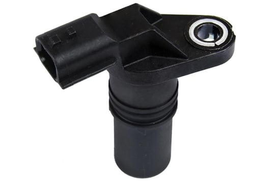 Krank mili konum sensörü Krank mili konum sensörü