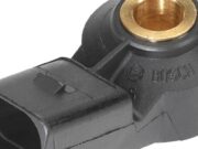 Vuruntu Sensörü Nedir? Arızaları Neler? Vuruntu Sensörü nedir