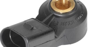 Vuruntu Sensörü Nedir? Arızaları Neler? Vuruntu Sensörü nedir