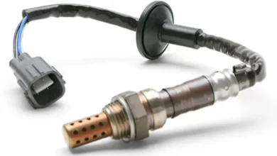 oksijen-sensoru-arizasi