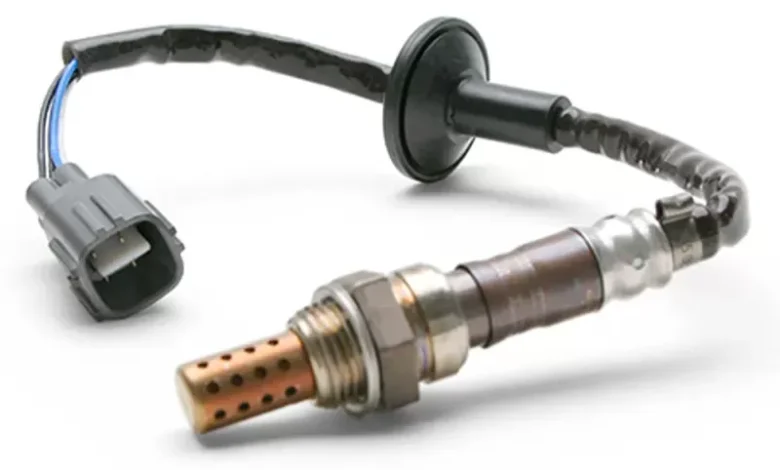 oksijen-sensoru-arizasi