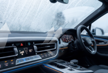 on-cam-bugulanmasi-klima-ayarlari