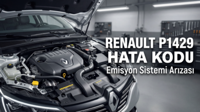 renault-p1429-hata-kodu