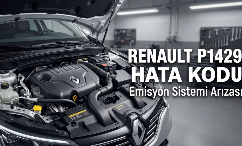 renault-p1429-hata-kodu