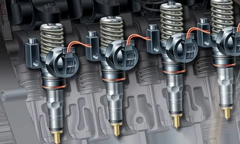 enjektor-temizligi-evde-nasil-yapilir