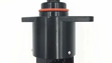 opel-corsa-rolanti-sorunu