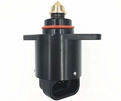 opel-corsa-rolanti-sorunu